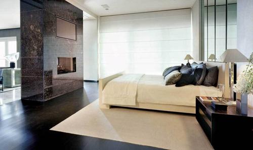 Images for Main Other of TATA Housing Primanti UberLuxe