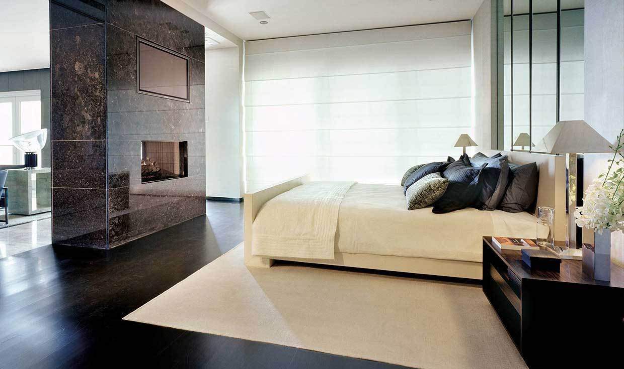 Images for Main Other of TATA Housing Primanti UberLuxe