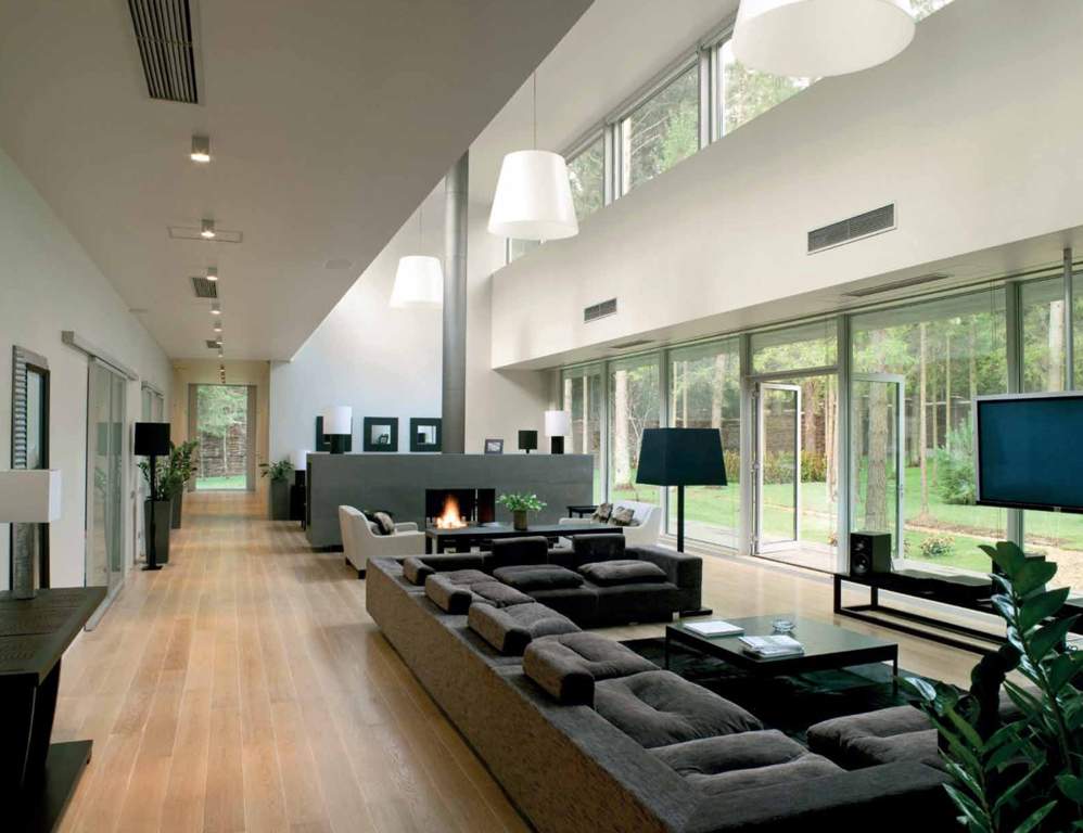 Images for Main Other of TATA Housing Primanti UberLuxe