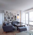 Images for Main Other of TATA Housing Primanti UberLuxe Images for Main Other of TATA Housing Primanti UberLuxe