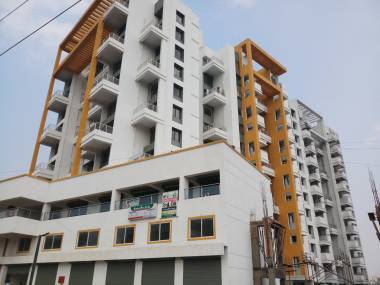 Elevation royale Elevation