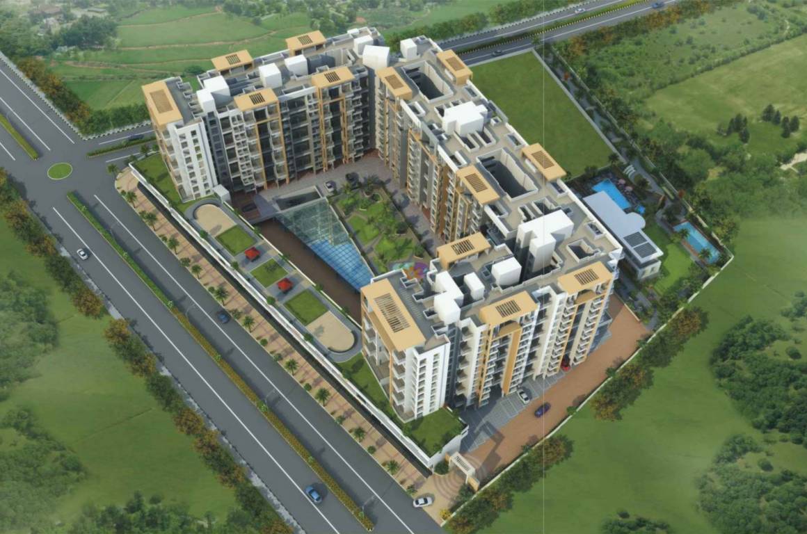  royale Images for Elevation of ARV Royale