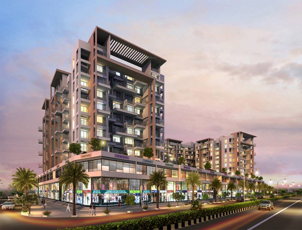  royale Images for Elevation of ARV Royale