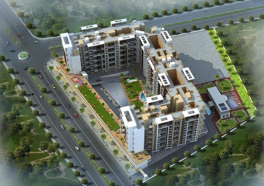  royale Images for Elevation of ARV Royale