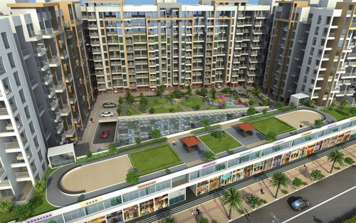  royale Images for Elevation of ARV Royale