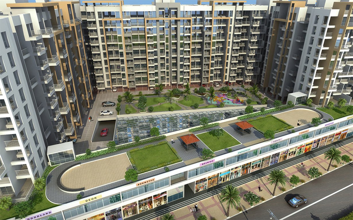  royale Images for Elevation of ARV Royale