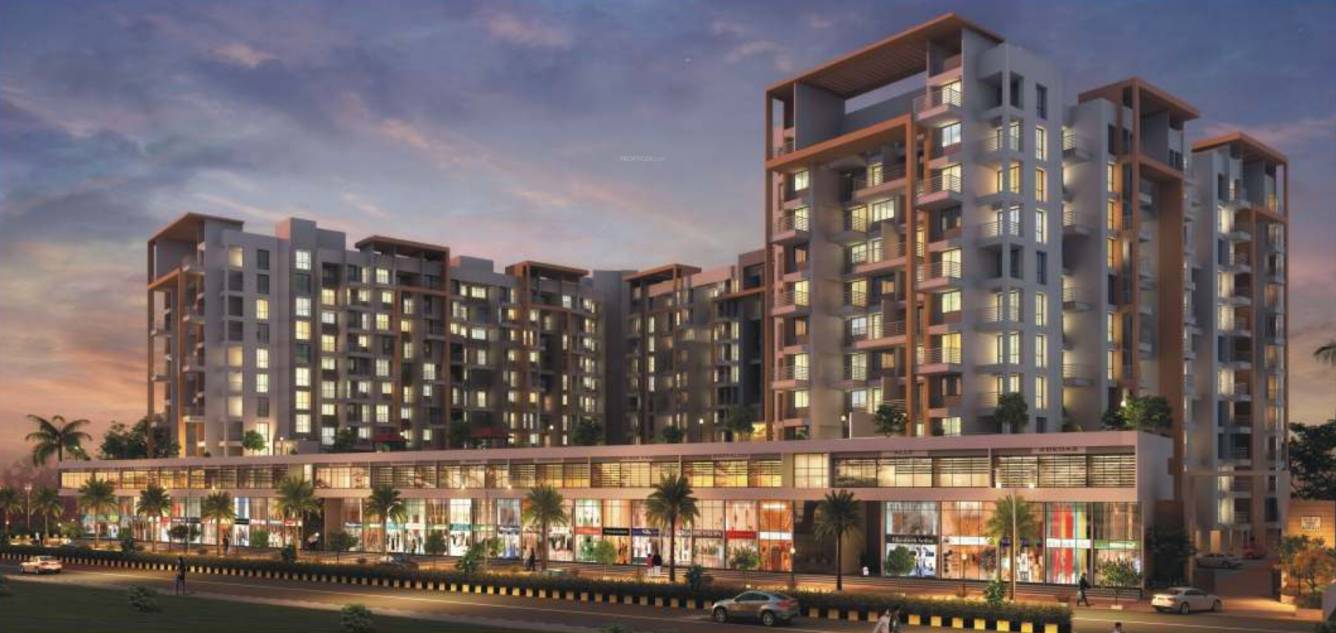  royale Images for Elevation of ARV Royale