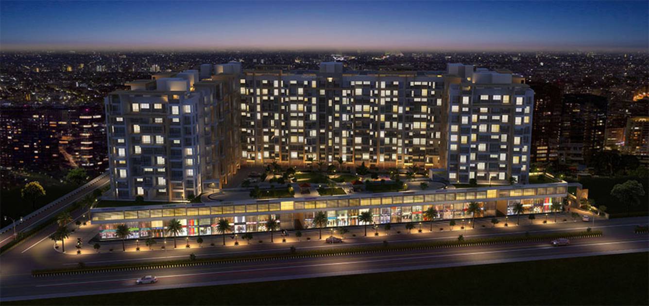  royale Images for Elevation of ARV Royale