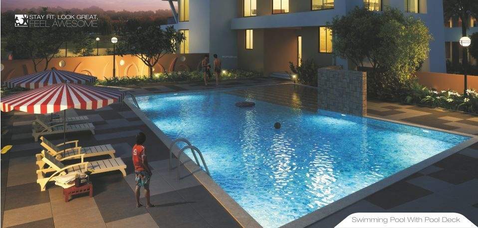  royale Images for Amenities of ARV Royale