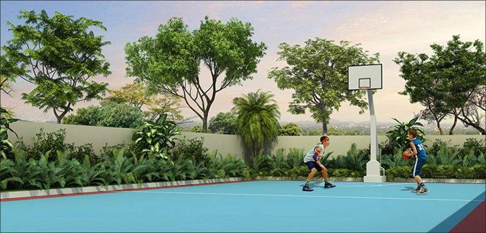  royale Images for Amenities of ARV Royale