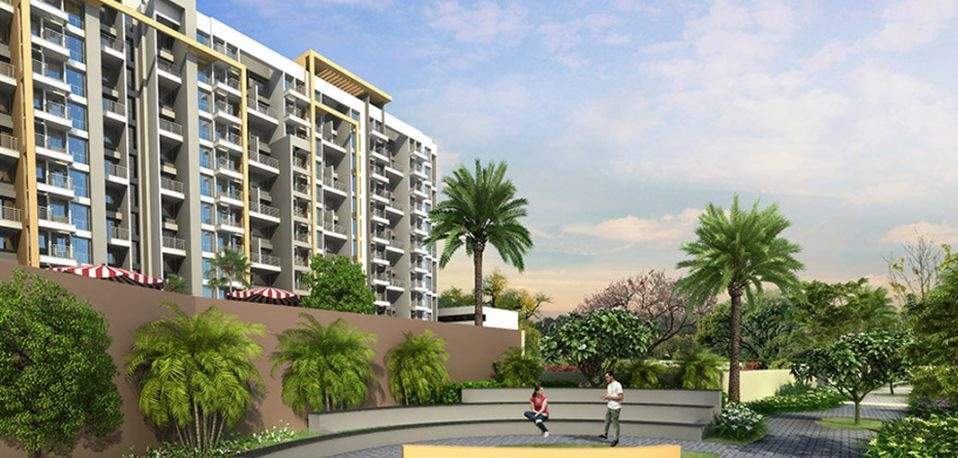  royale Images for Amenities of ARV Royale