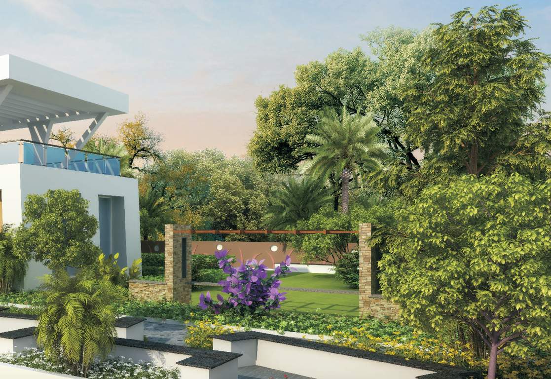  royale Images for Amenities of ARV Royale