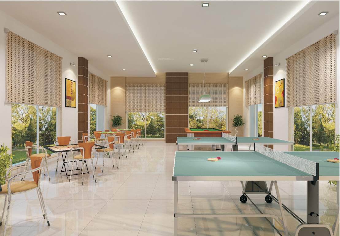  royale Images for Amenities of ARV Royale