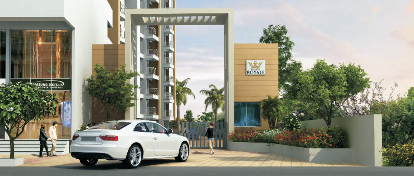  royale Images for Amenities of ARV Royale