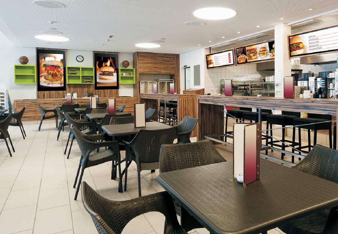  royale Images for Amenities of ARV Royale