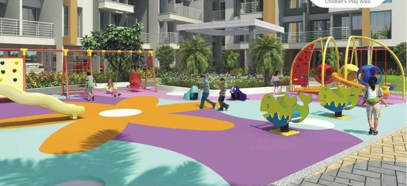  royale Images for Amenities of ARV Royale