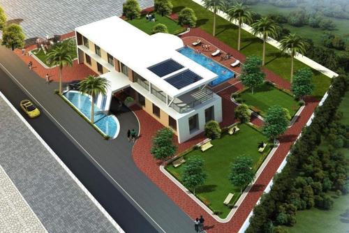  royale Images for Amenities of ARV Royale