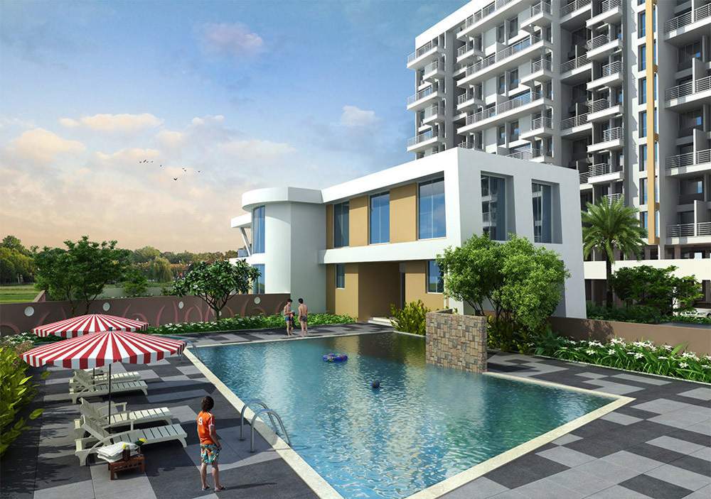  royale Images for Amenities of ARV Royale