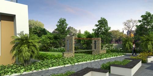  royale Images for Amenities of ARV Royale