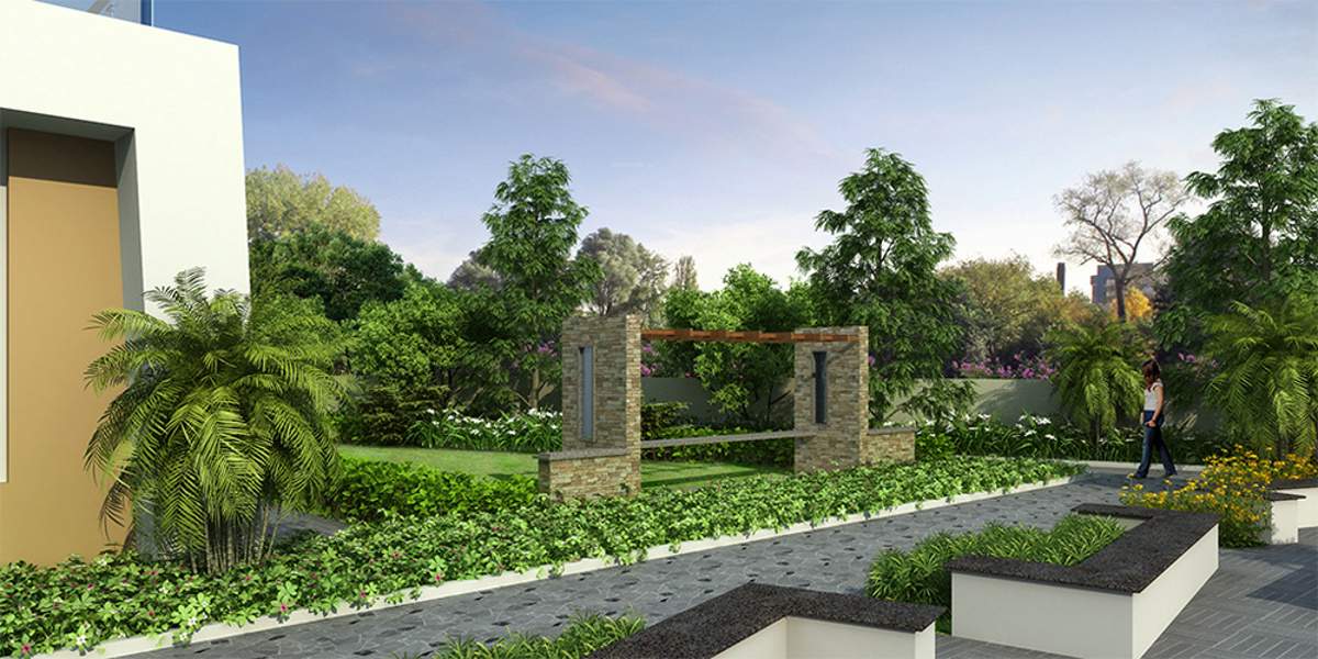  royale Images for Amenities of ARV Royale