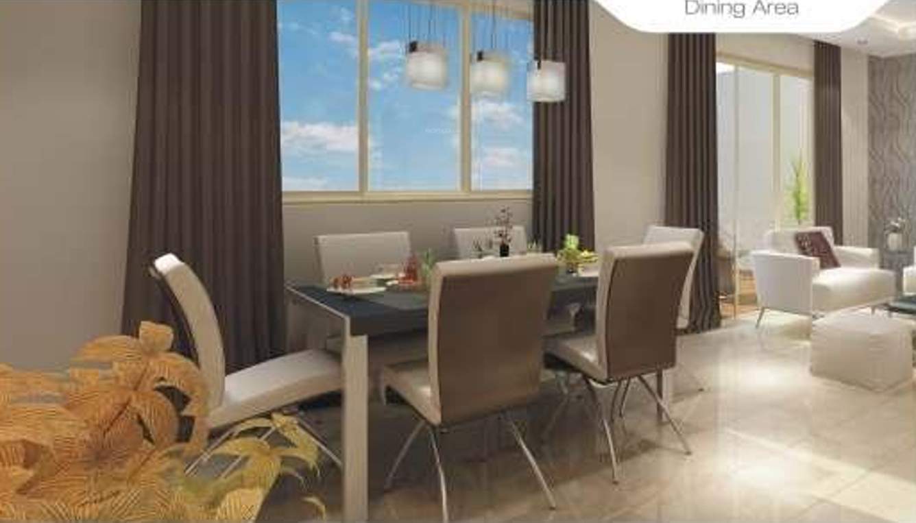  royale Images for Main Other of ARV Royale