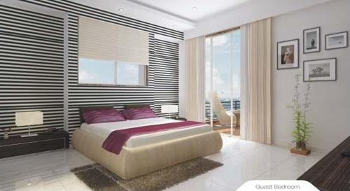  royale Images for Main Other of ARV Royale