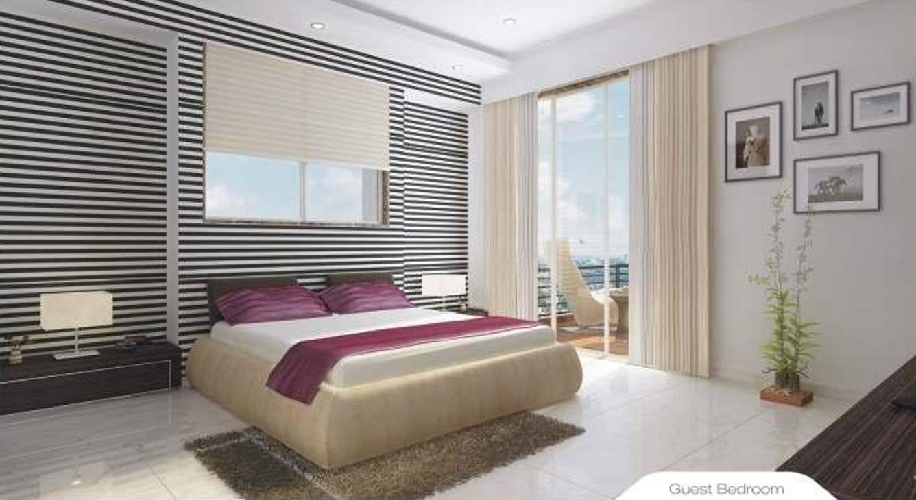  royale Images for Main Other of ARV Royale