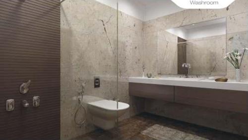  royale Images for Main Other of ARV Royale