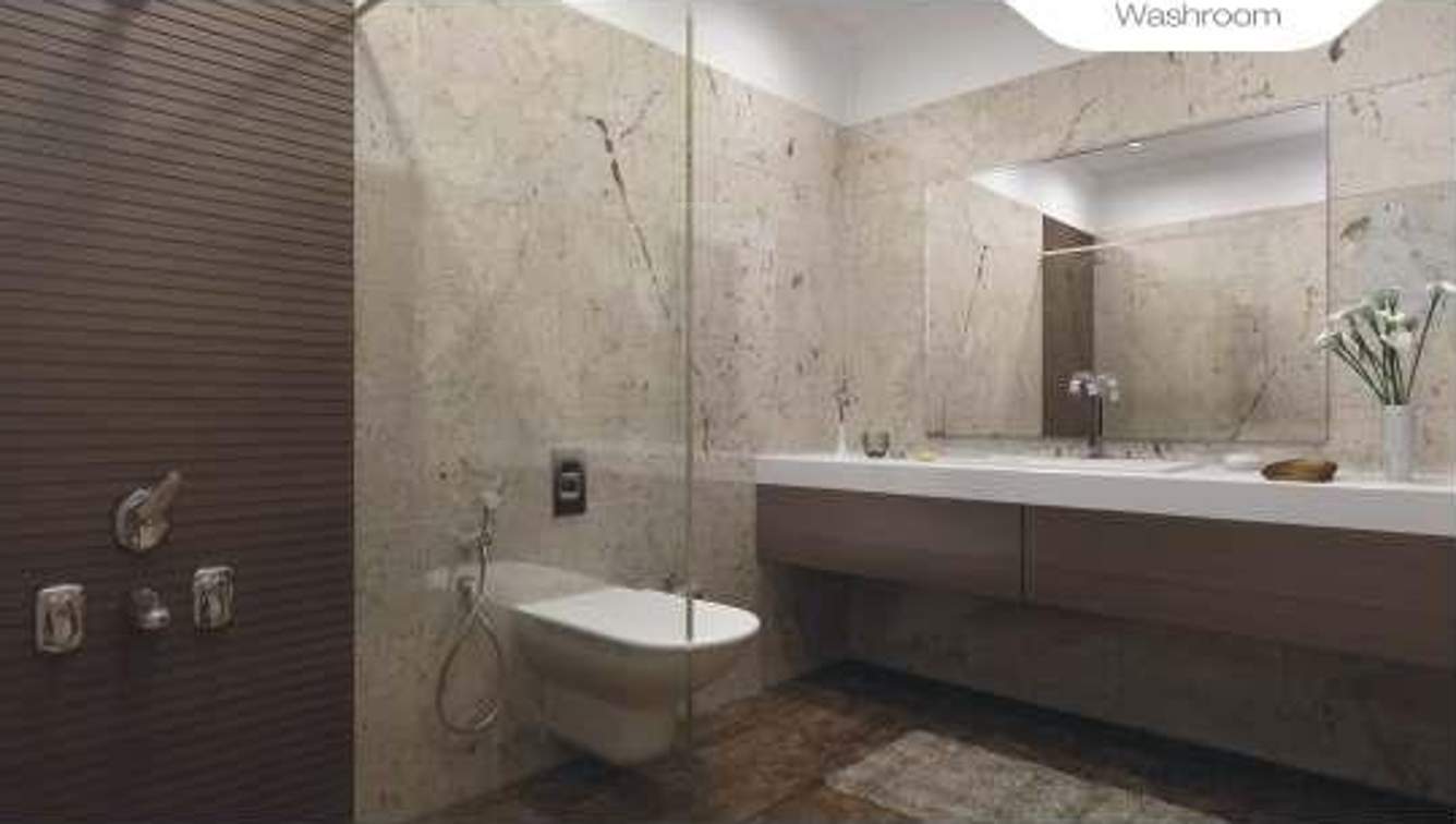  royale Images for Main Other of ARV Royale