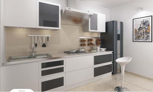  royale Images for Main Other of ARV Royale