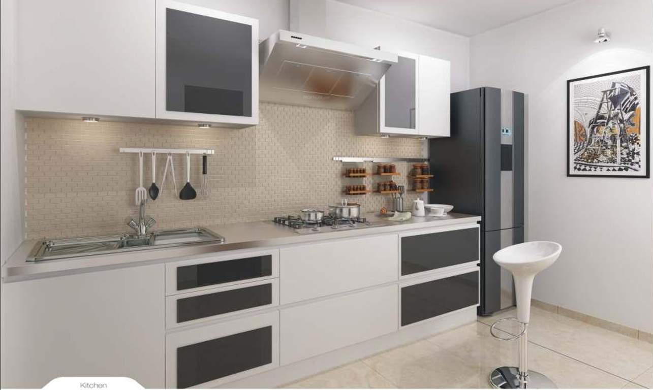  royale Images for Main Other of ARV Royale