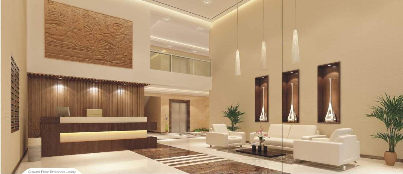  royale Images for Main Other of ARV Royale