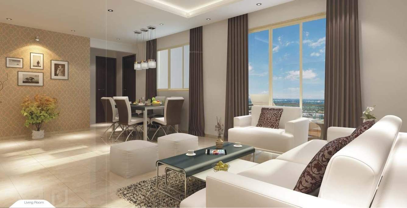  royale Images for Main Other of ARV Royale