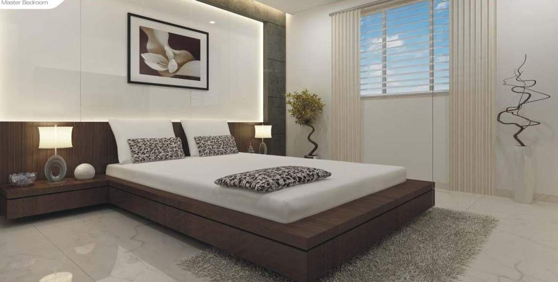  royale Images for Main Other of ARV Royale