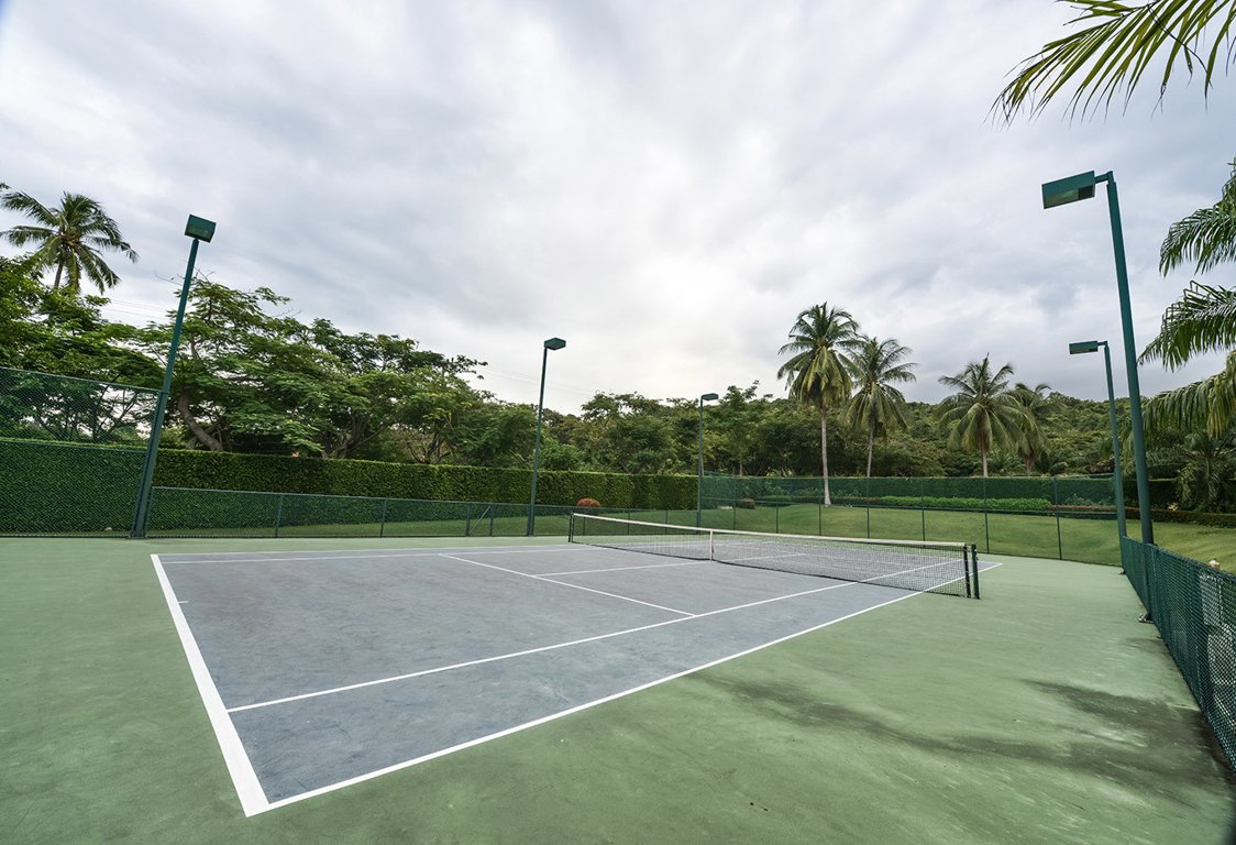 viva Images for Amenities of Raheja Viva