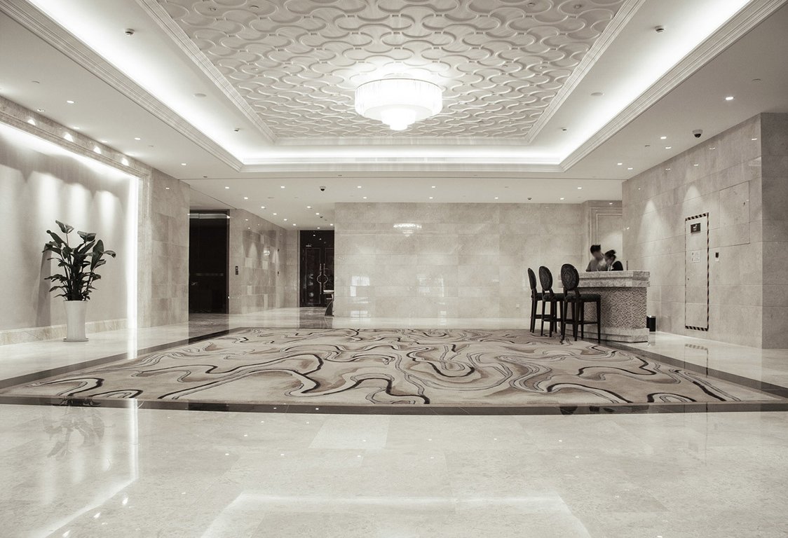 viva Images for Amenities of Raheja Viva