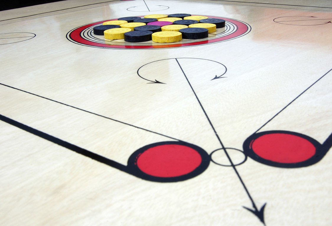 viva Images for Amenities of Raheja Viva