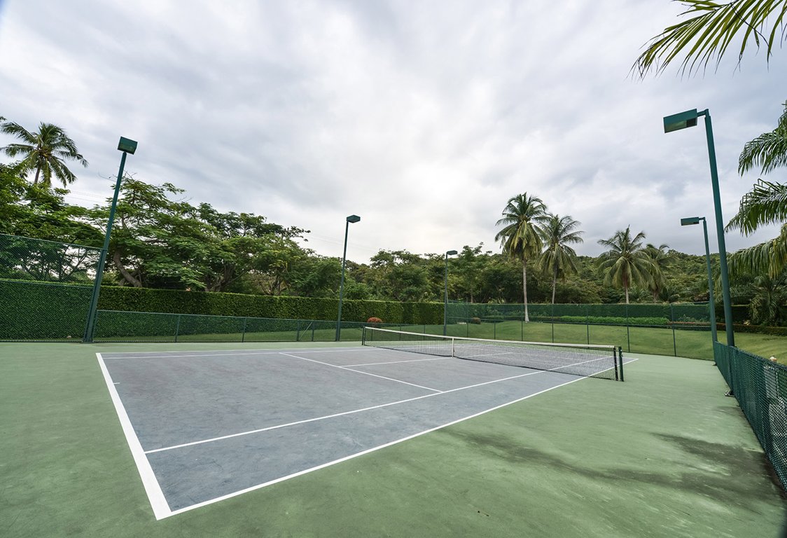 viva Images for Amenities of Raheja Viva