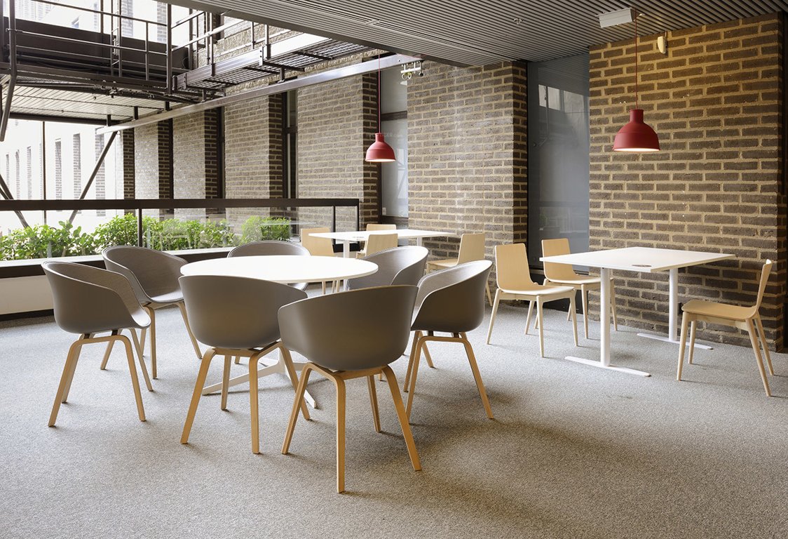 viva Images for Amenities of Raheja Viva