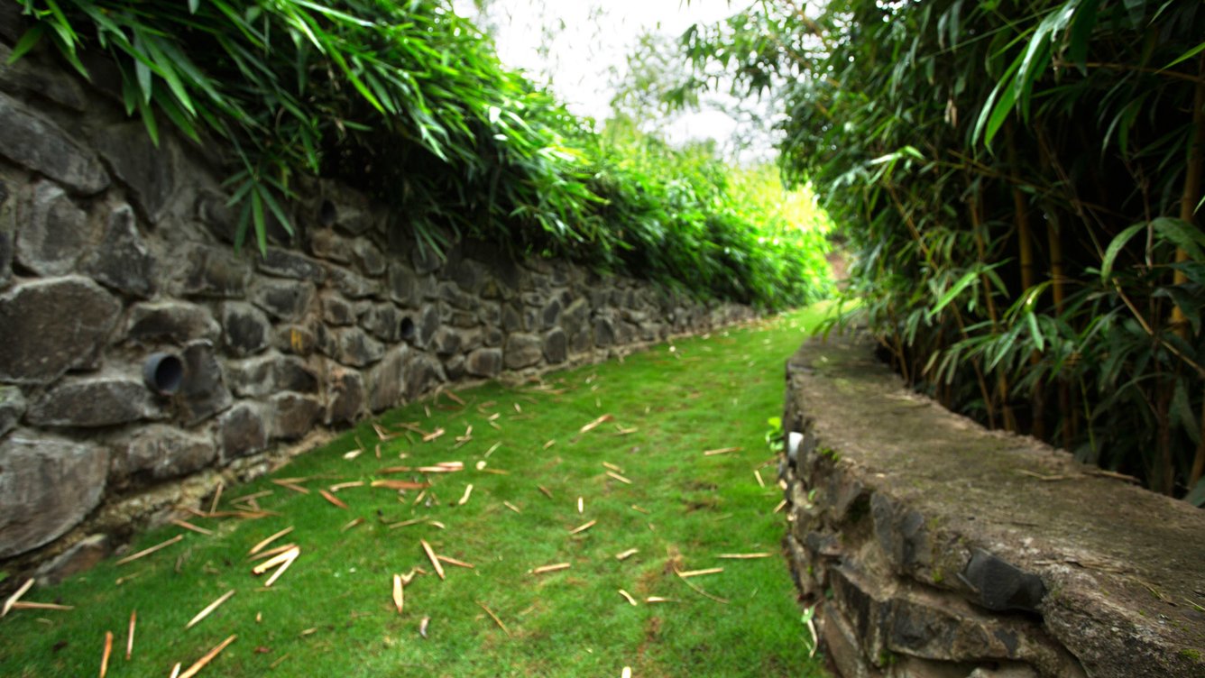 viva Images for Amenities of Raheja Viva