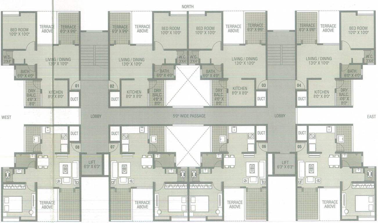 Images for clusterPlan