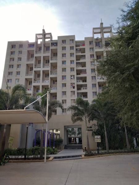 Images for Project comfortz Images for Project