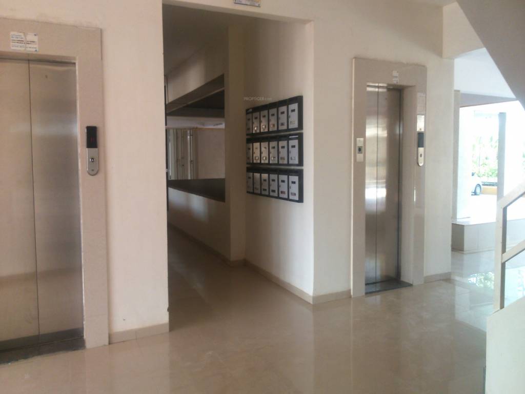 comfortz Lift Available