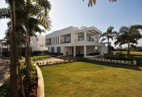 Images for Elevation of Lodha Goldcrest goldcrest Images for Elevation of Lodha Goldcrest