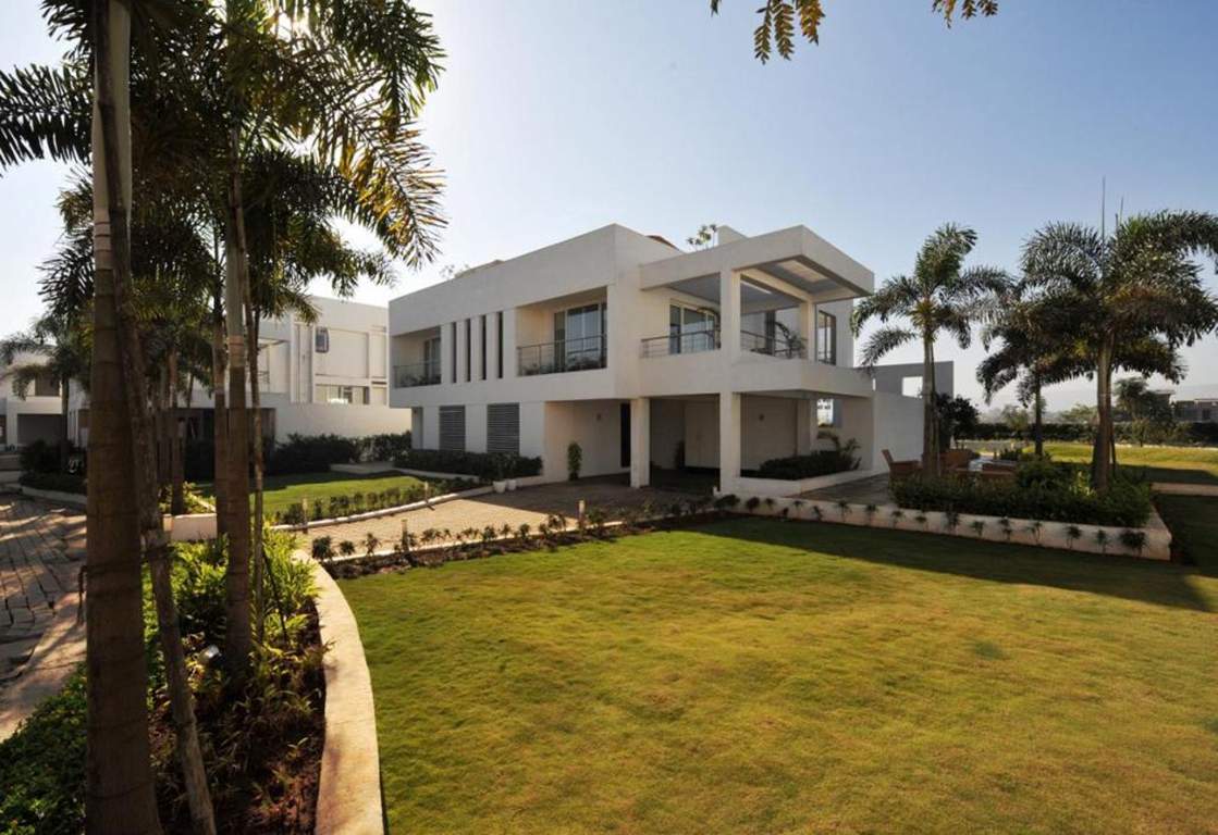 goldcrest Images for Elevation of Lodha Goldcrest