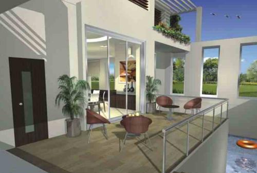 Images for Amenities of Lodha Goldcrest goldcrest Images for Amenities of Lodha Goldcrest