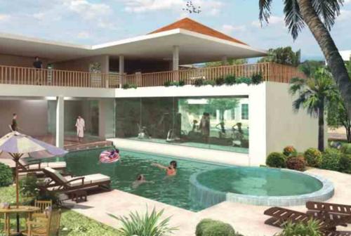 Images for Amenities of Lodha Goldcrest goldcrest Images for Amenities of Lodha Goldcrest