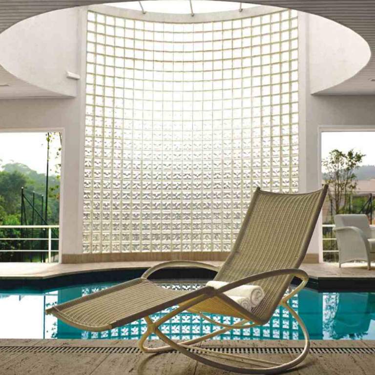 goldcrest Images for Amenities of Lodha Goldcrest