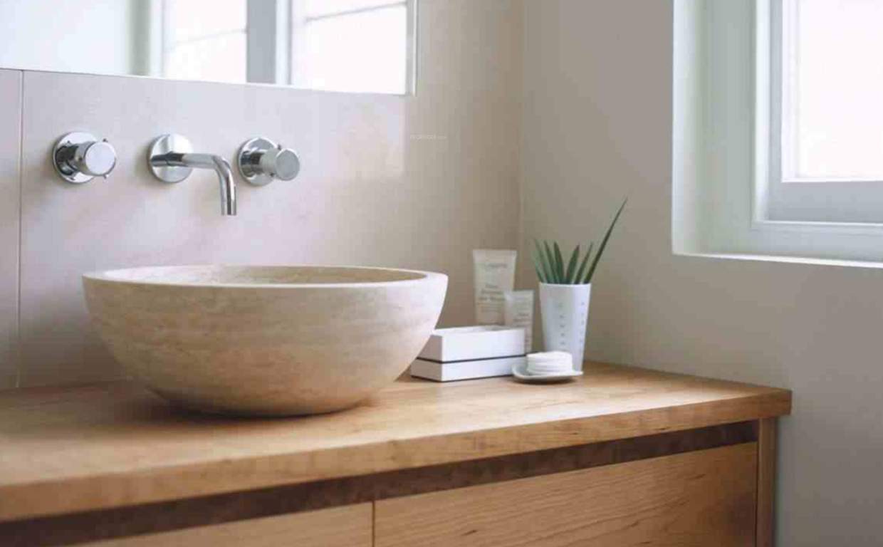 goldcrest Images for Amenities of Lodha Goldcrest