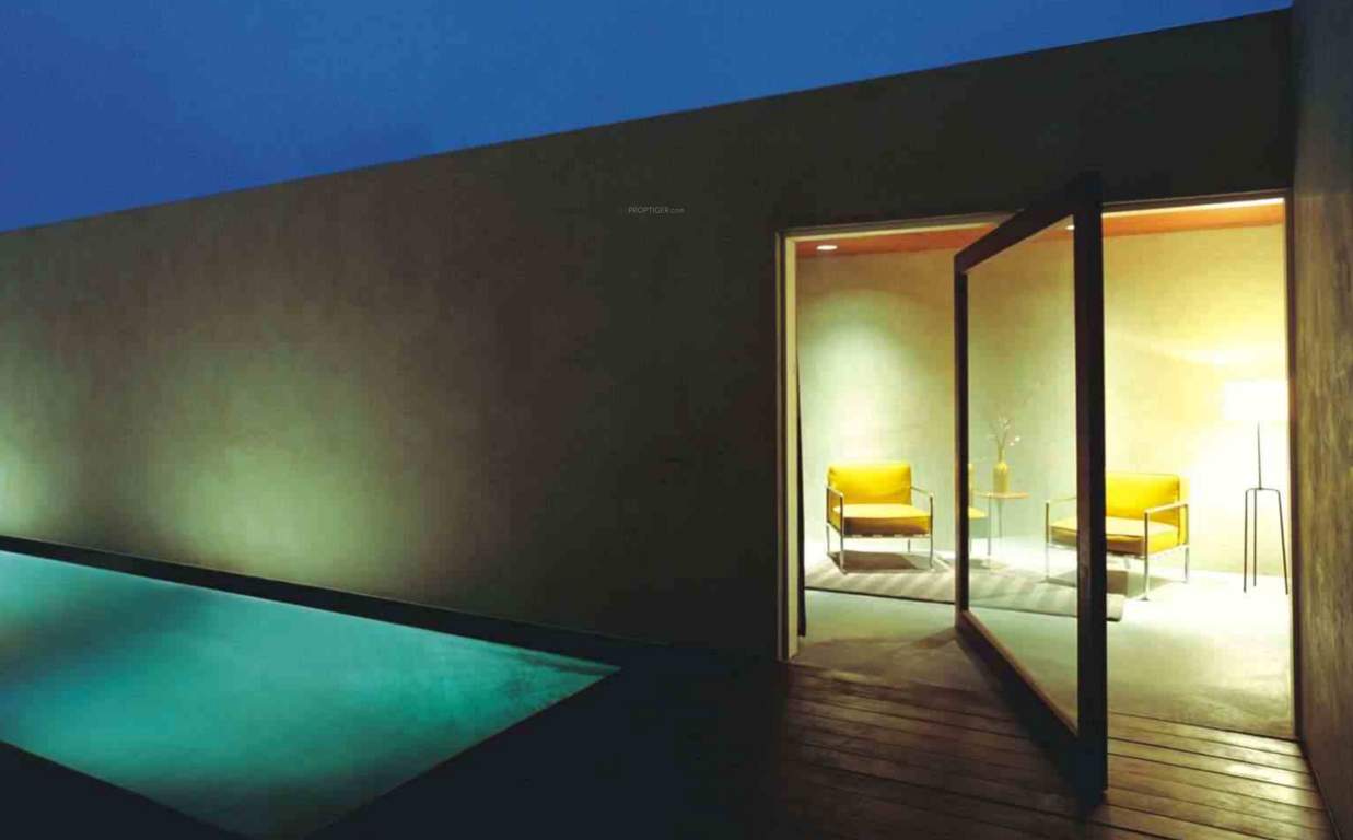 goldcrest Images for Amenities of Lodha Goldcrest